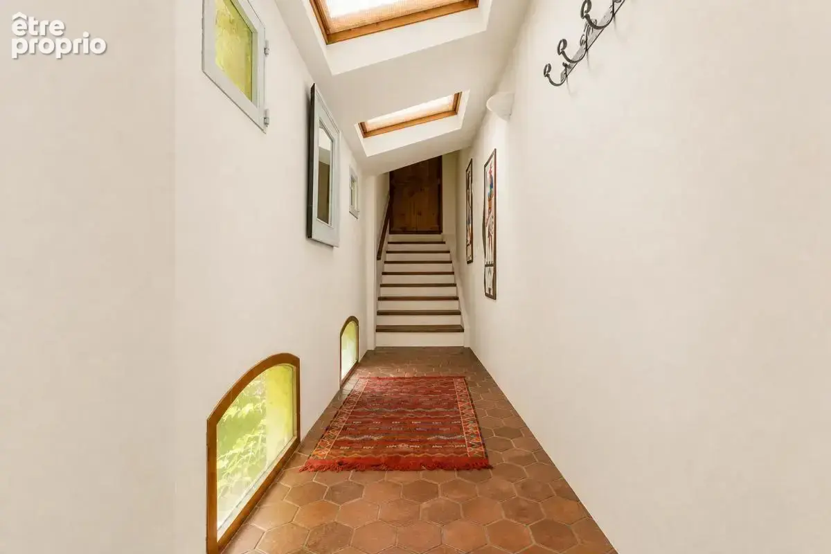 Hôtel particulier de 12 pièces de 385 m² à Tarascon - photo 18