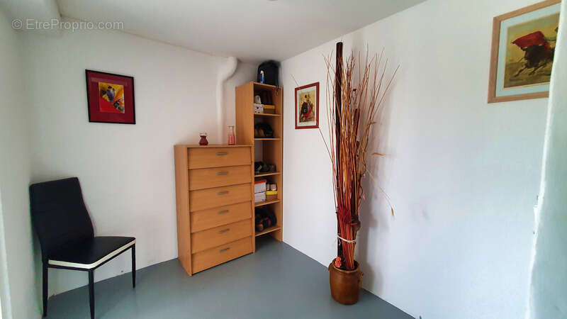À vendre : Maison contemporaine P8 près d'Auch (Gers - 32) - photo 25