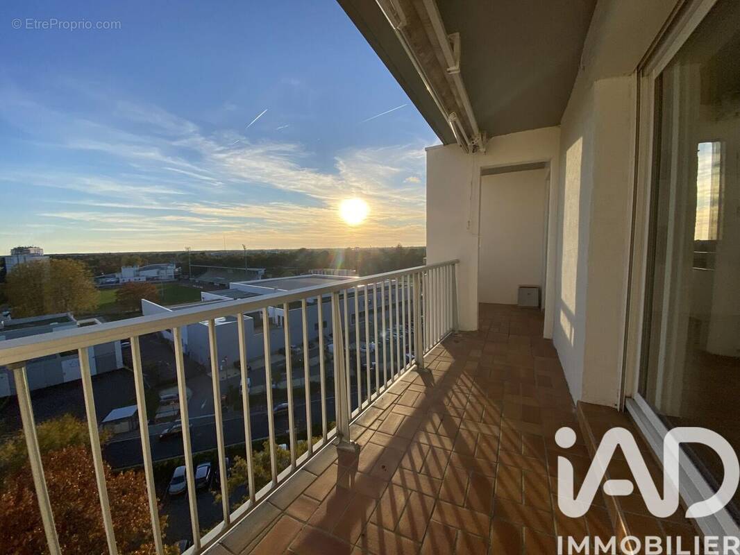 Photo 1 - Appartement à MERIGNAC