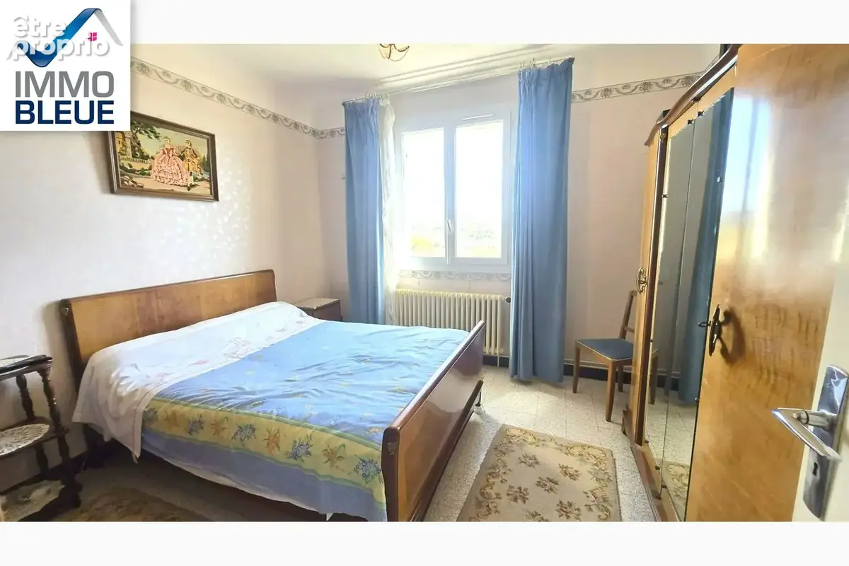 Maison 5 pièces 130 m² à vendre à Martigues (13500) - photo 9