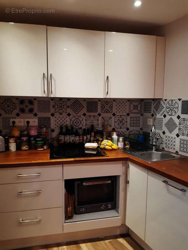 Photo 9 - Maison à DINARD