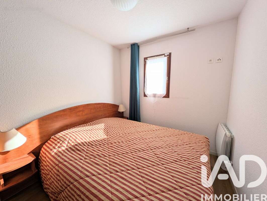 Photo 5 - Appartement à ASTUGUE