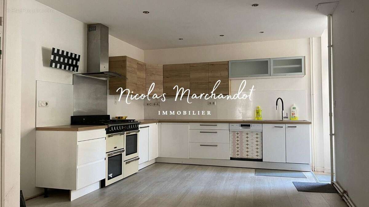 Photo 6 - Maison à RODEZ