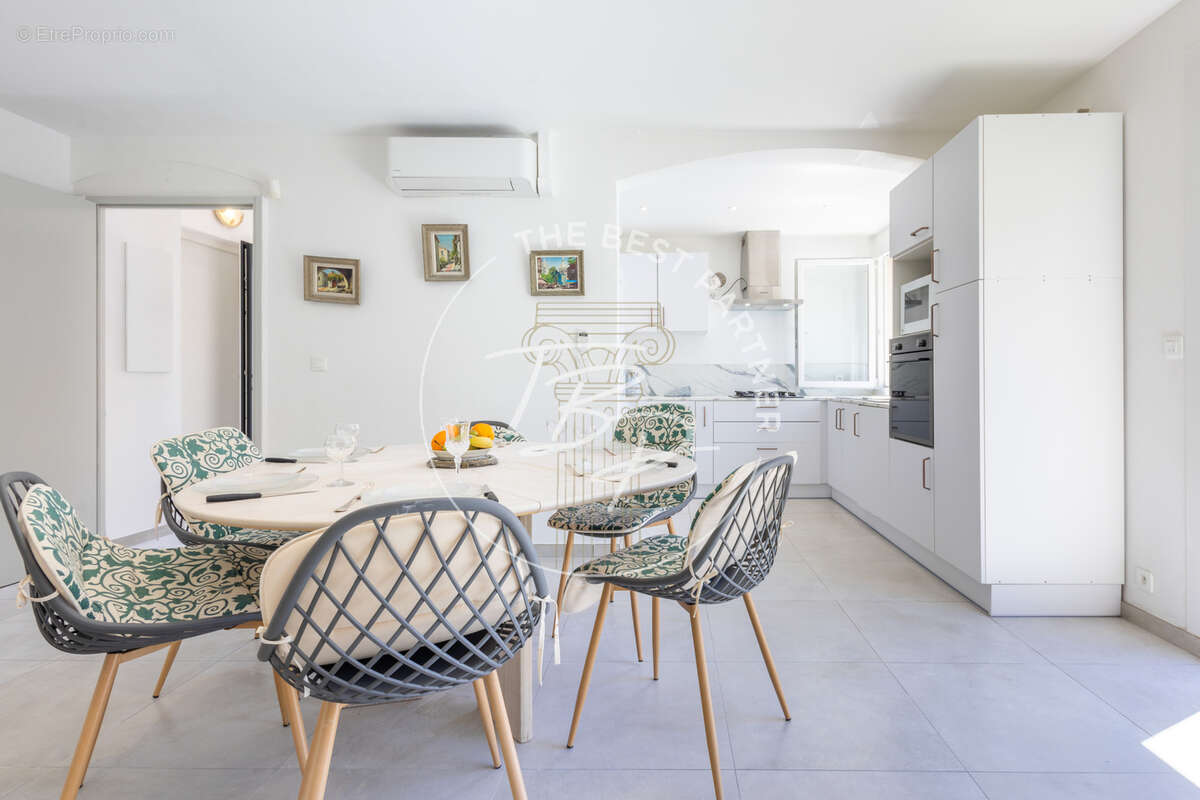 Maison à VALRAS-PLAGE