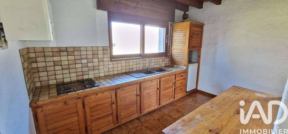 Photo 5 - Maison à BISCARROSSE