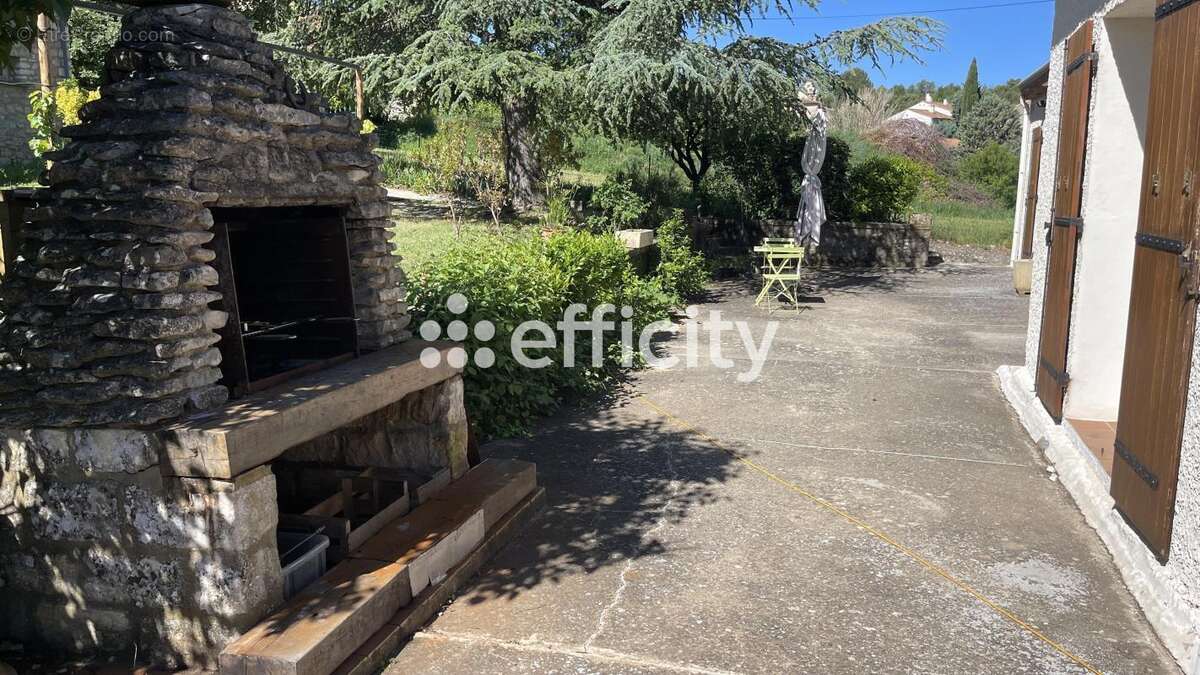 Maison individuelle - photo 8