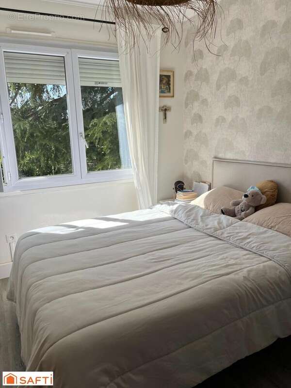 Photo 8 - Appartement à FREJUS