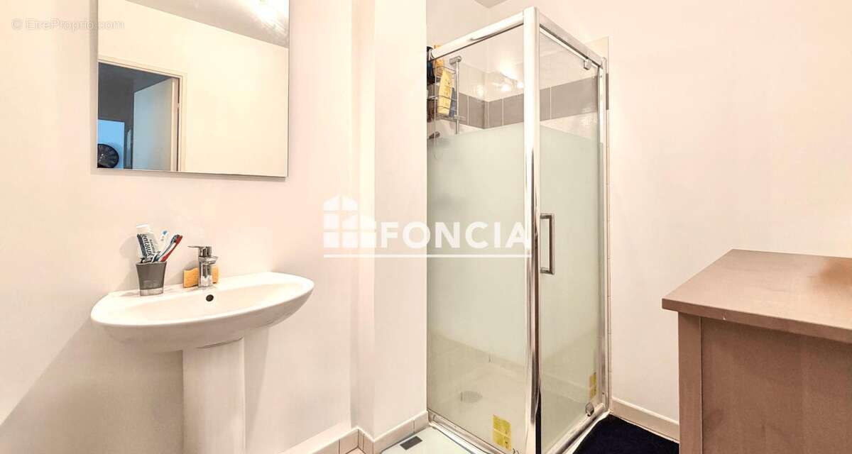 Investissement Locatif - photo 7