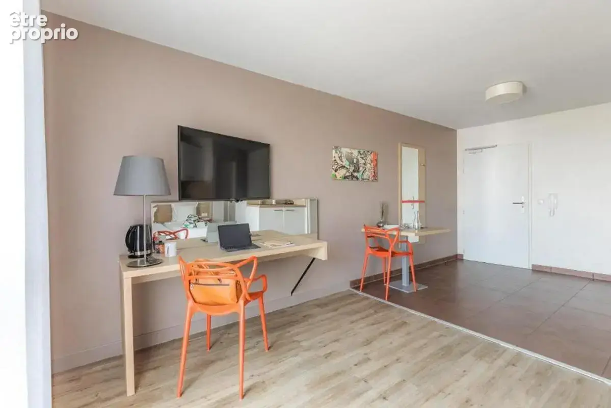 Bordeaux ; Idéal investissement locatif - photo 7
