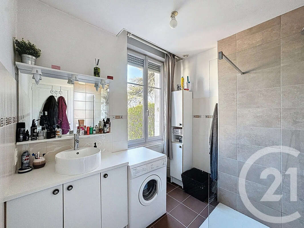 Appartement à AUCH