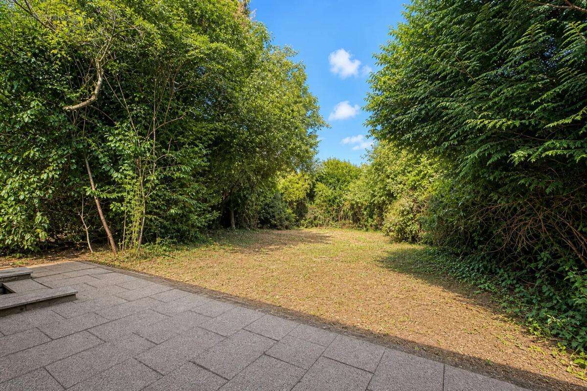 Ensemble immobilier à La Petite Pierre - photo 19