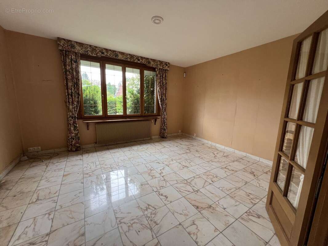 Maison 82 m² à Essertaux  - photo 3
