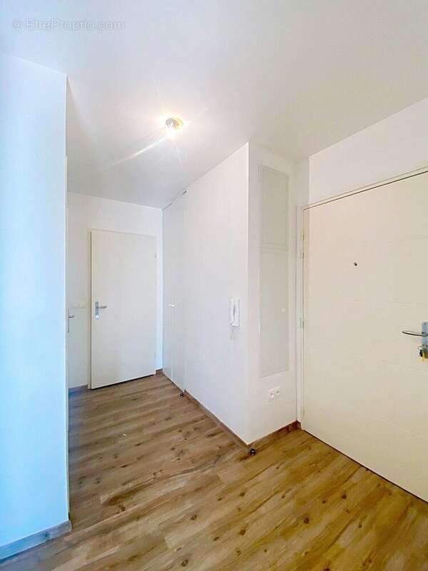 Photo 7 - Appartement à MARLY