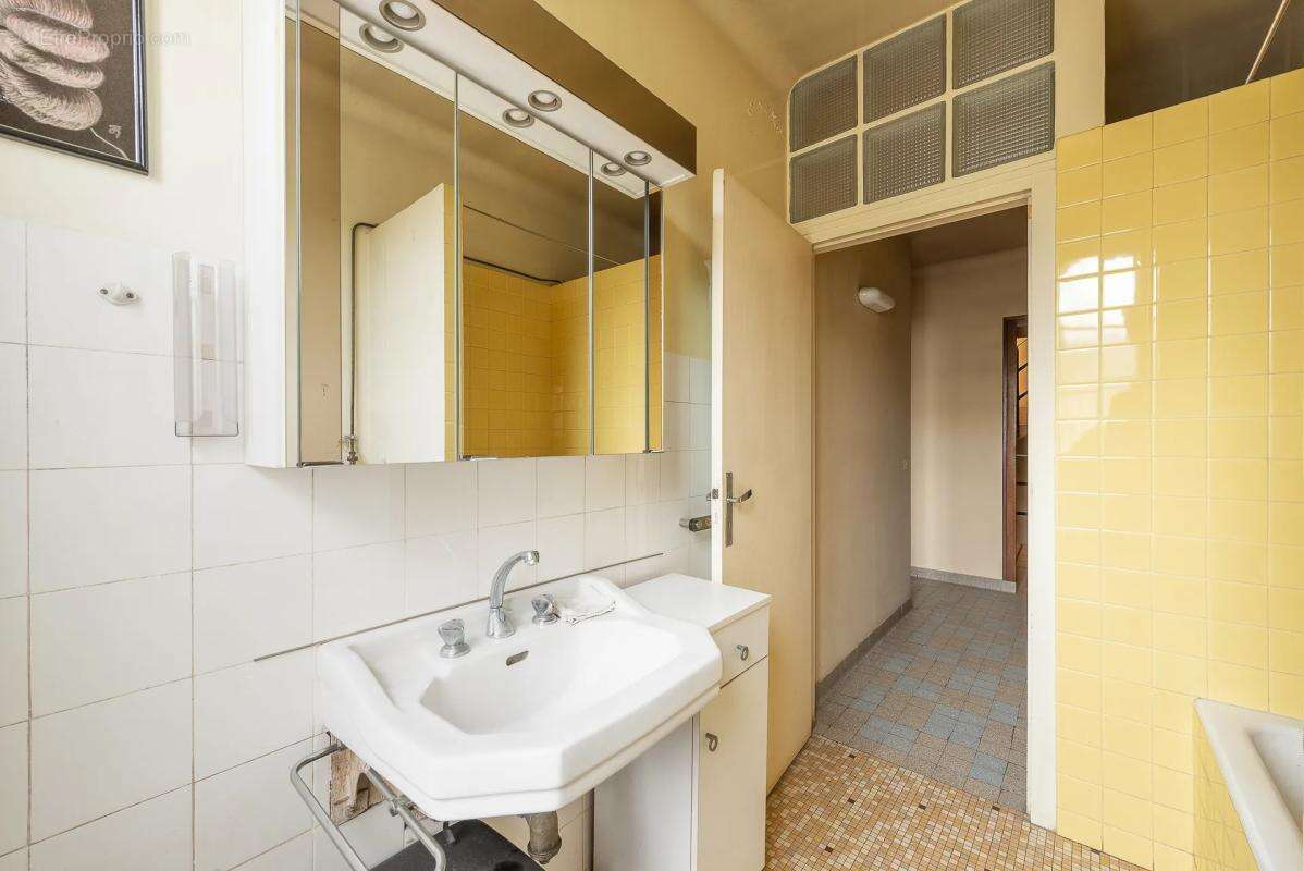 Maison à PIERREFONDS