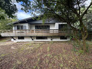 Maison à LEGE-CAP-FERRET