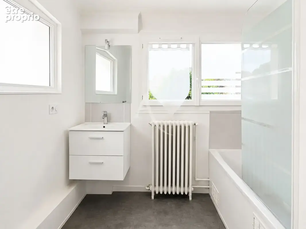 Maison Chelles 5 pièce(s) - photo 7