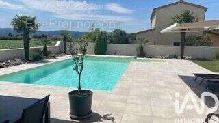 Photo 7 - Maison à MERCUROL