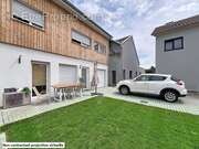 Maison à HOUSSEN
