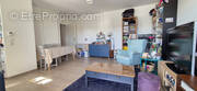 Appartement à VILLERON