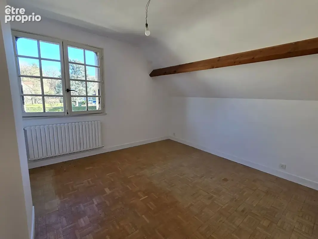 Maison 6 pièces a vendre - samoreau - photo 6