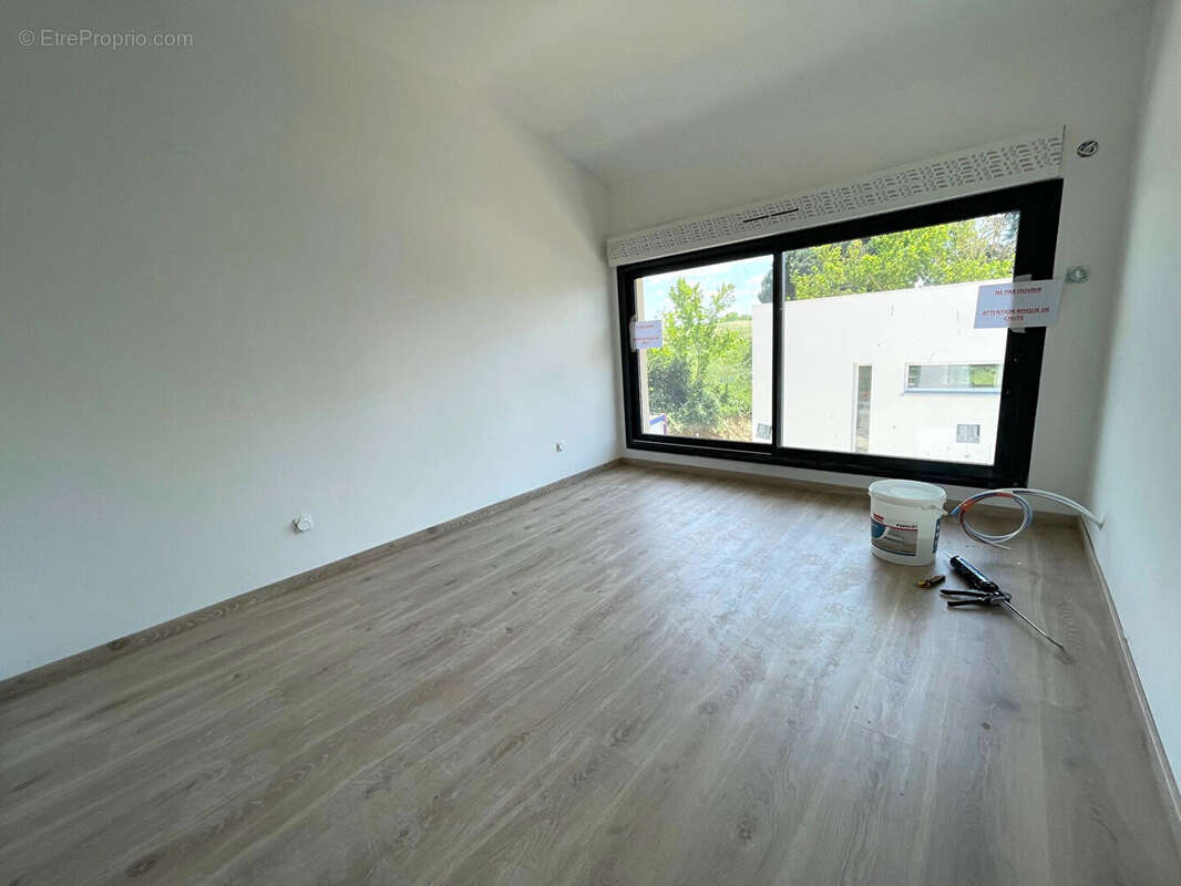 Appartement à BALMA