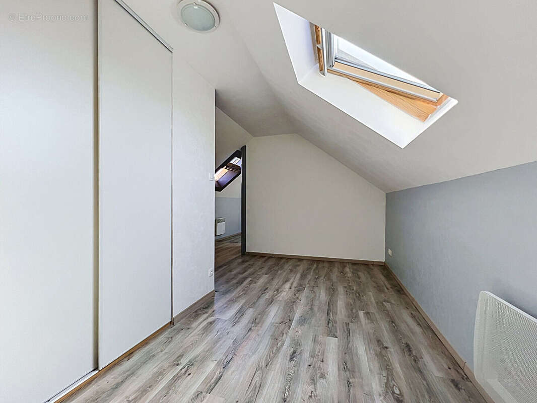 Maison 6 pièces 113 m2 - photo 12