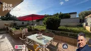Maison à SAINT-FONS