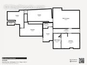 Maison à BELLEGARDE