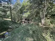 Maison à FREYCENET-LA-CUCHE