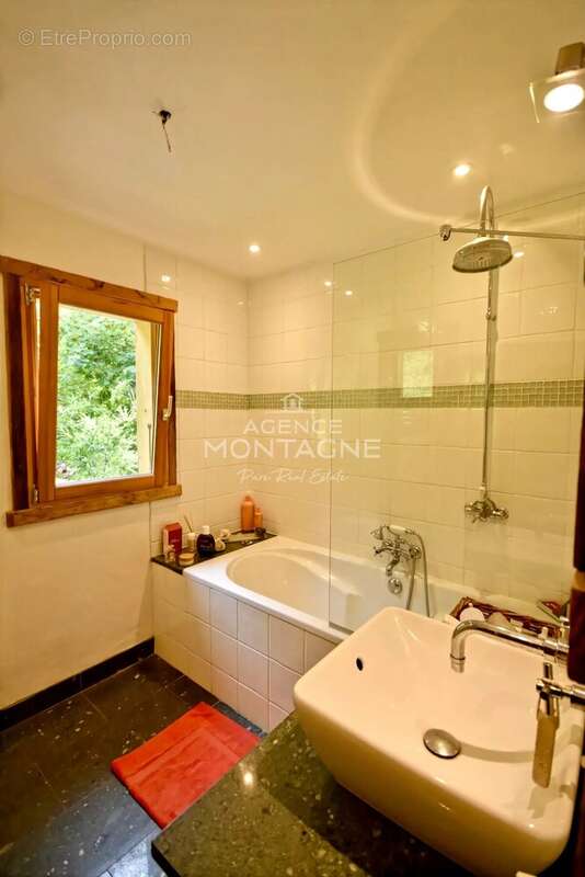 Chalet Cristal ! - photo 15