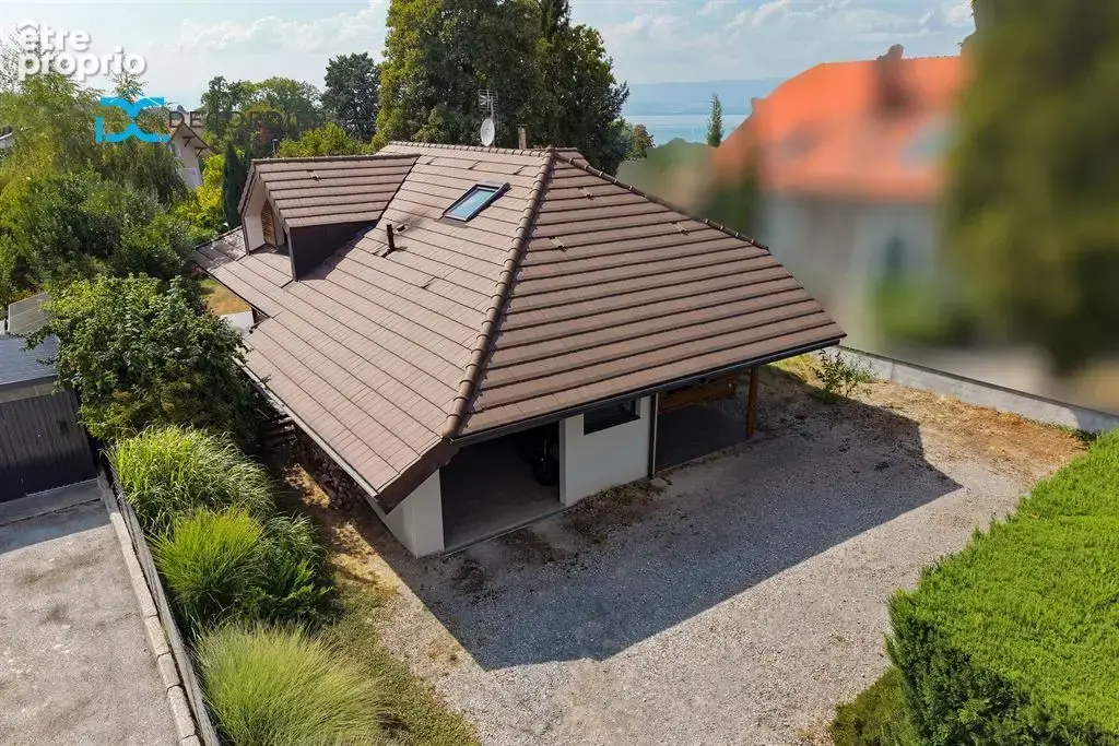 Maison individuelle a vendre a maxilly-sur-leman - photo 26