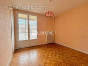 Appartement à VIENNE