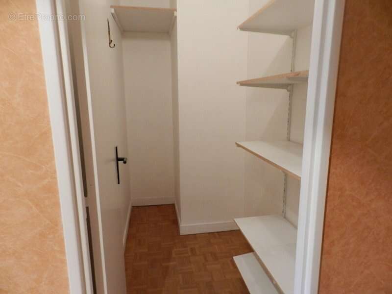 94100 saint maur des fosses - photo 23