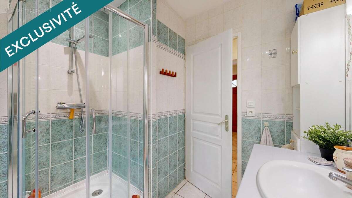Maison 122 m² à Merville  - photo 6