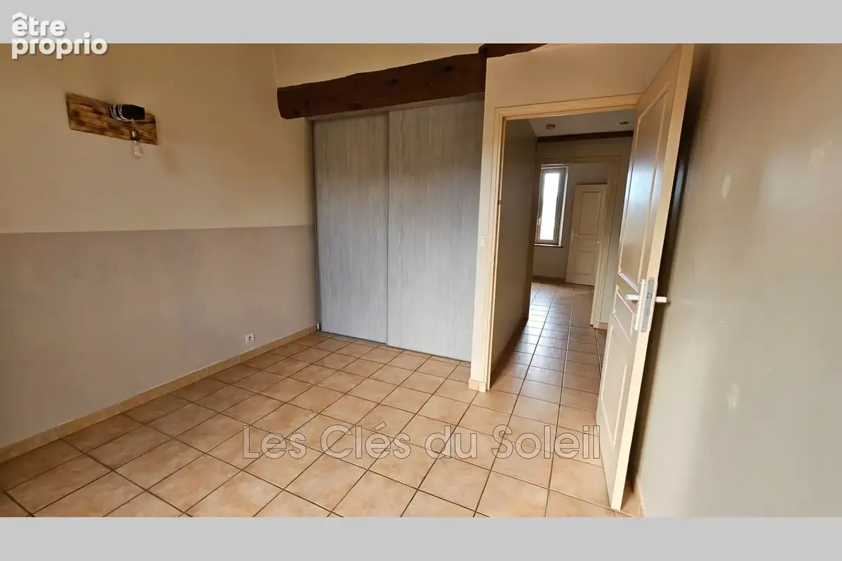 Maison à vendre à Brignoles (83170) - photo 7