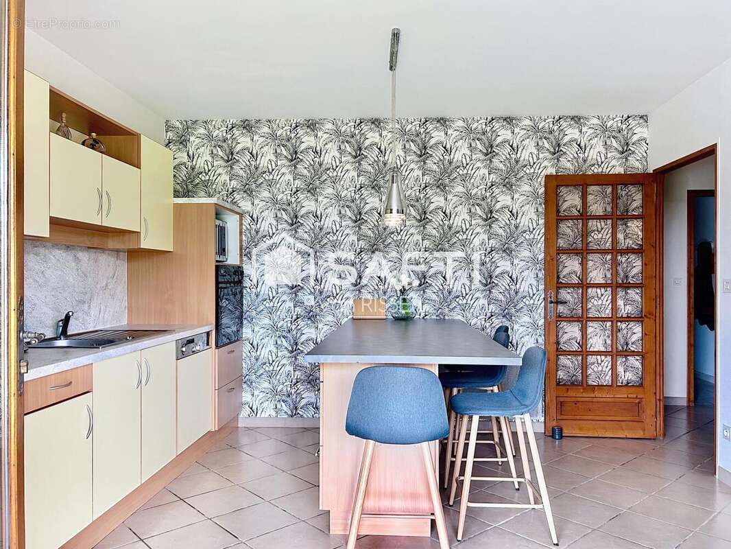 Photo 5 - Maison à LA VILLE-DIEU-DU-TEMPLE