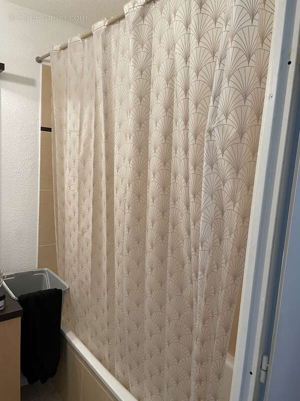 Appartement à BLAYE