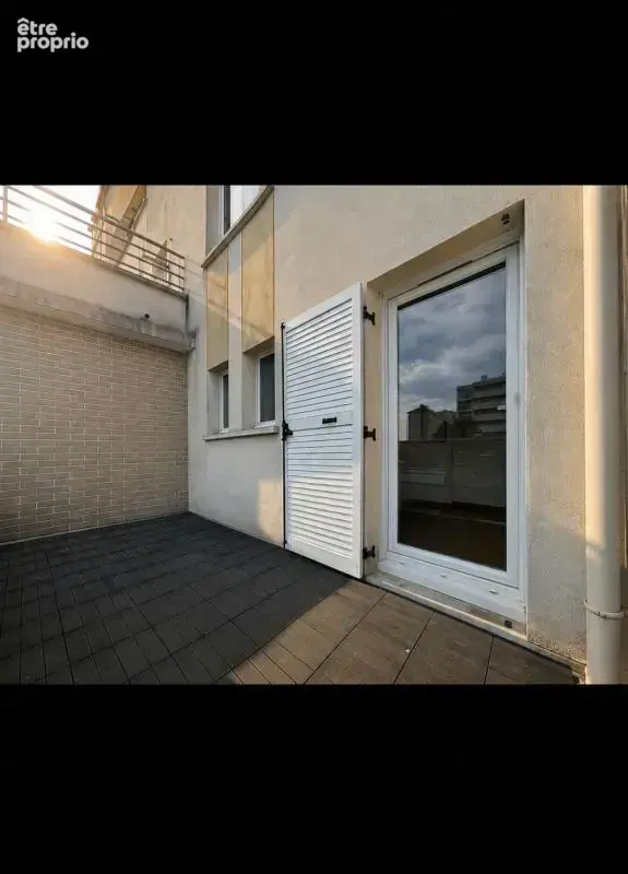 Appartement À Vendre - photo 12