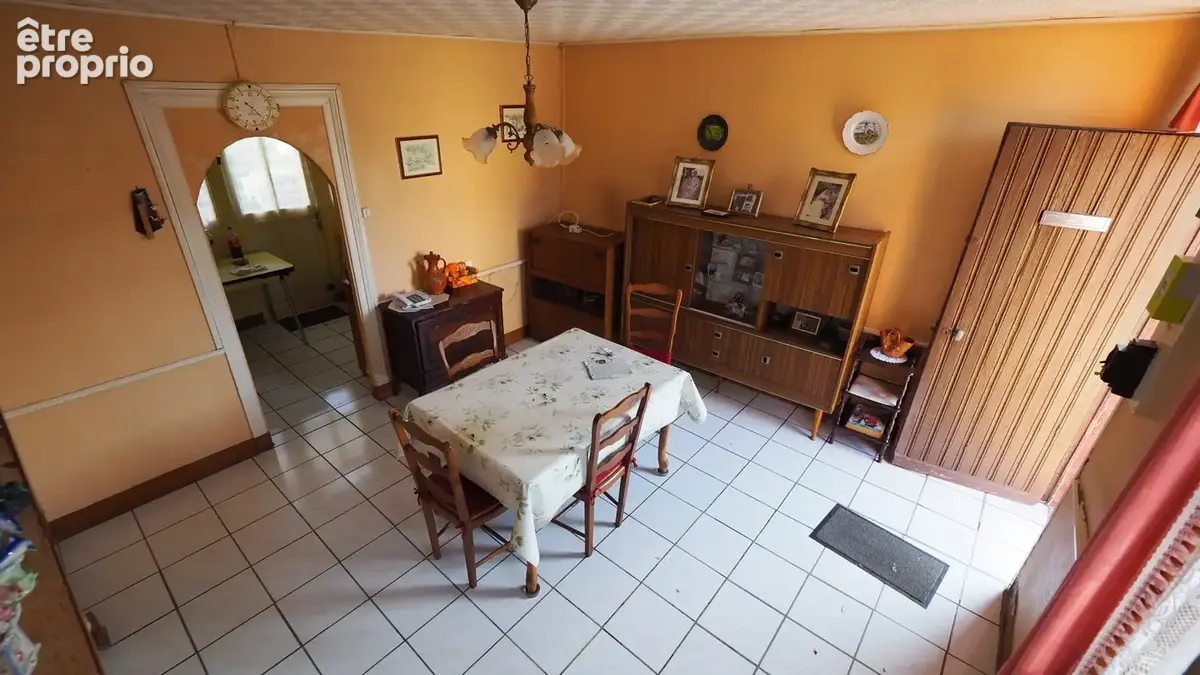 Exclusif Bertaucourt-les-Dames - photo 4