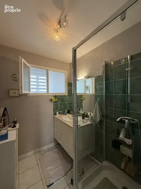 Nouvelle exclusivite hauteurs de dieppe - photo 10