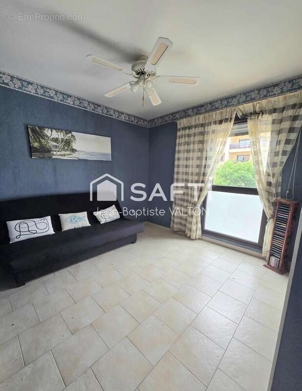 Photo 4 - Appartement à SANARY-SUR-MER