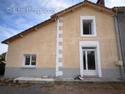 Photo 1 - Maison à EXIDEUIL