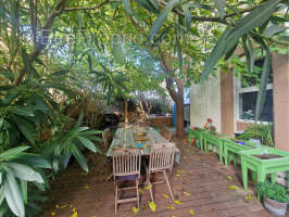 Maison à SALLES-D&#039;AUDE