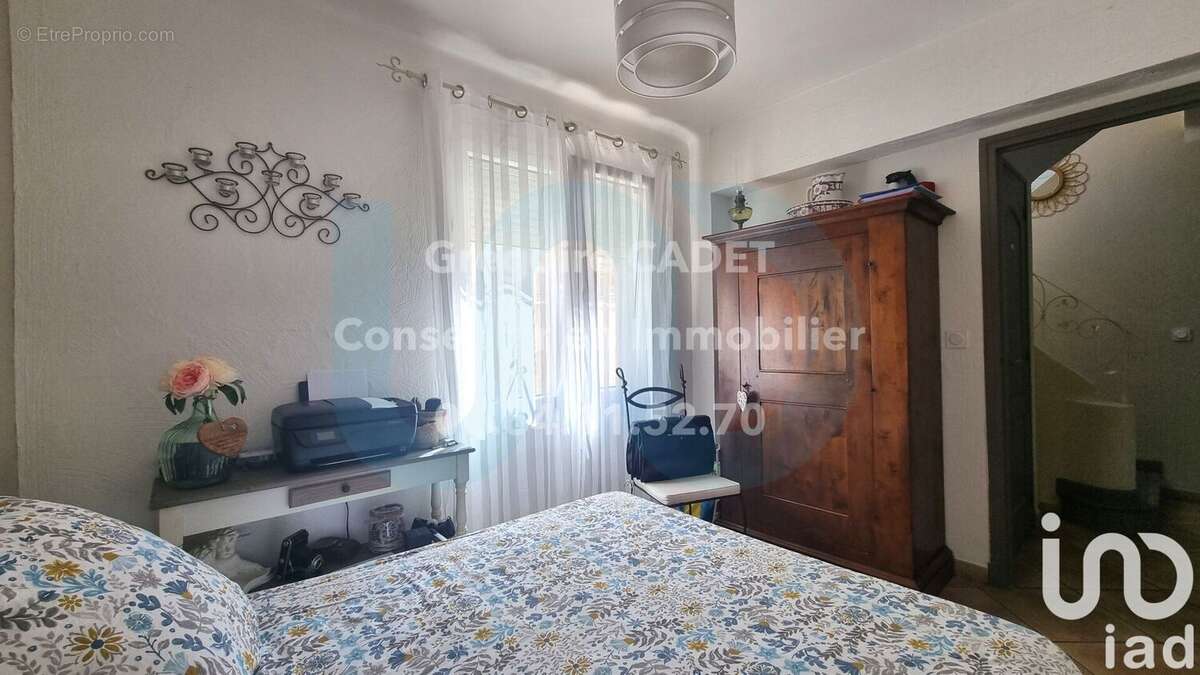 Photo 9 - Maison à CANET-EN-ROUSSILLON