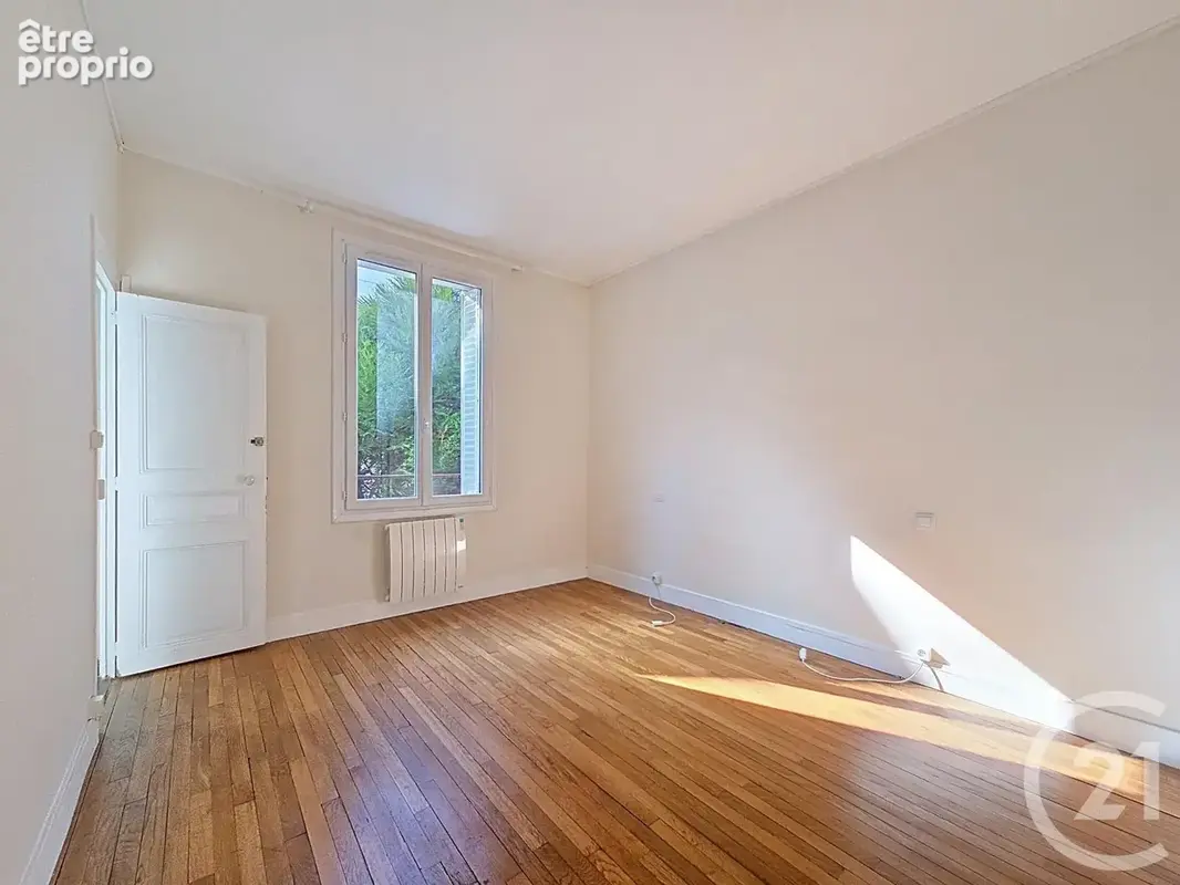 Bien immobilier à vendre à Tours (37000) - photo 18