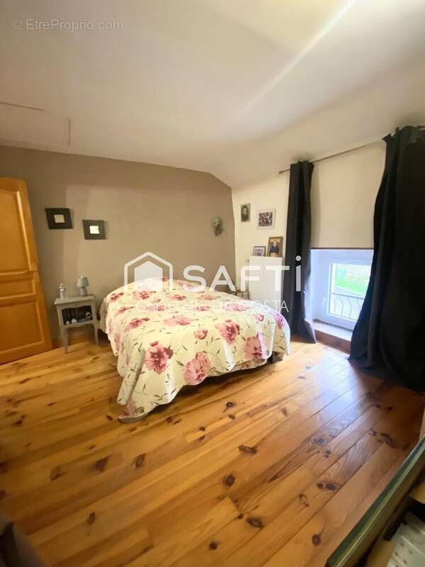 Photo 4 - Maison à ROZAY-EN-BRIE