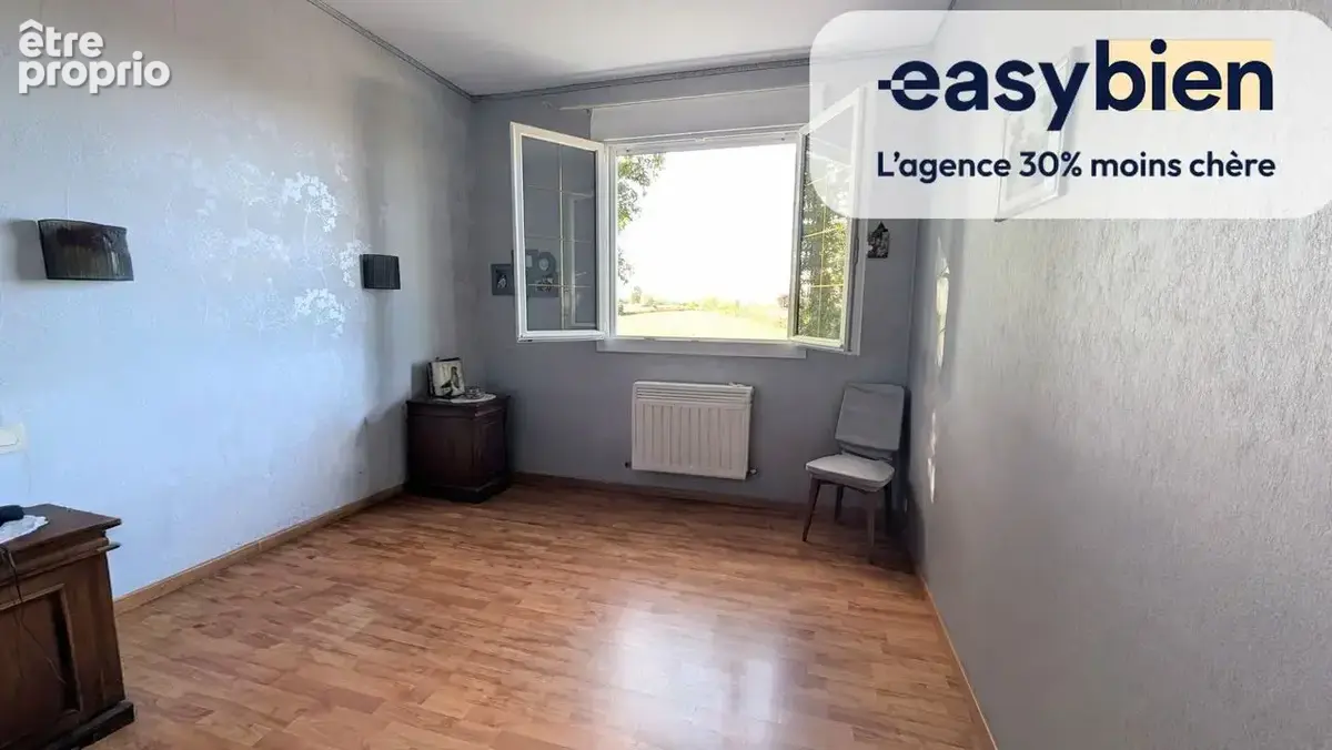 Maison 7 pièces 195 m² à vendre à Doazon (64370) - photo 9
