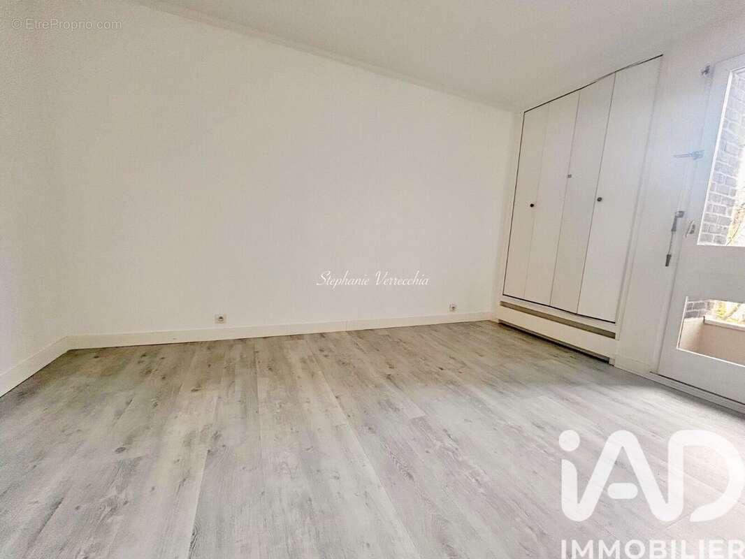 Photo 8 - Appartement à LIMEIL-BREVANNES