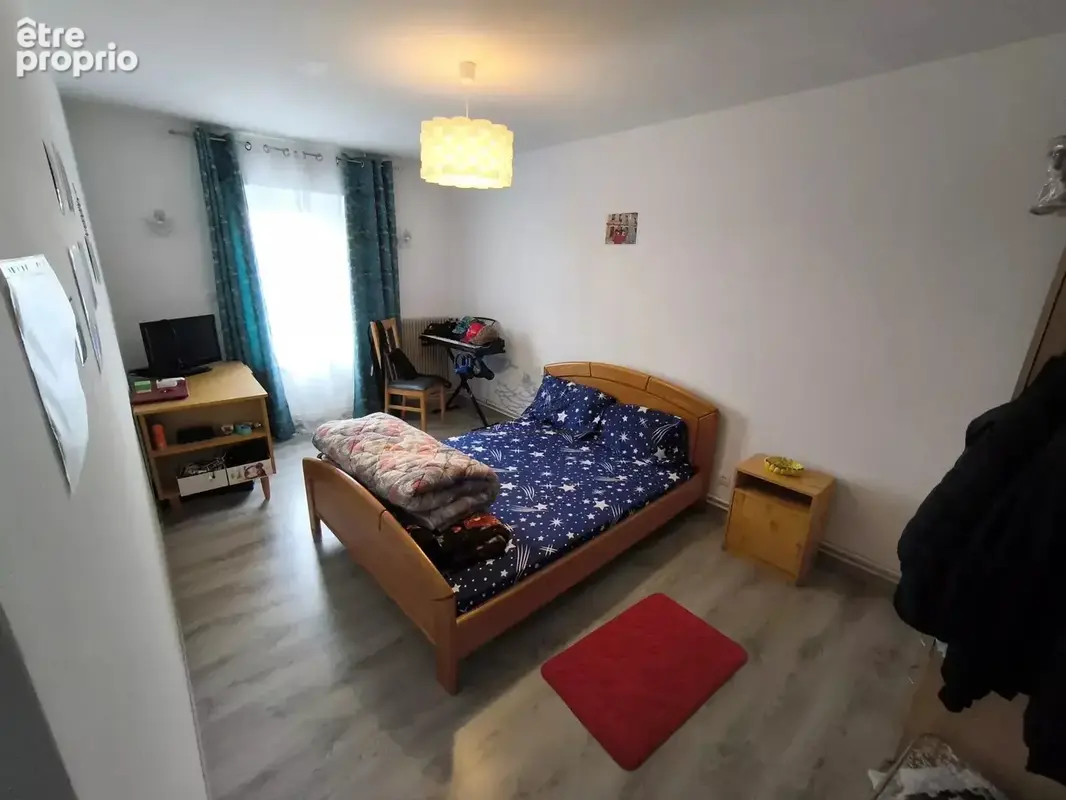 Maison 160 m² 5 chambres - photo 5