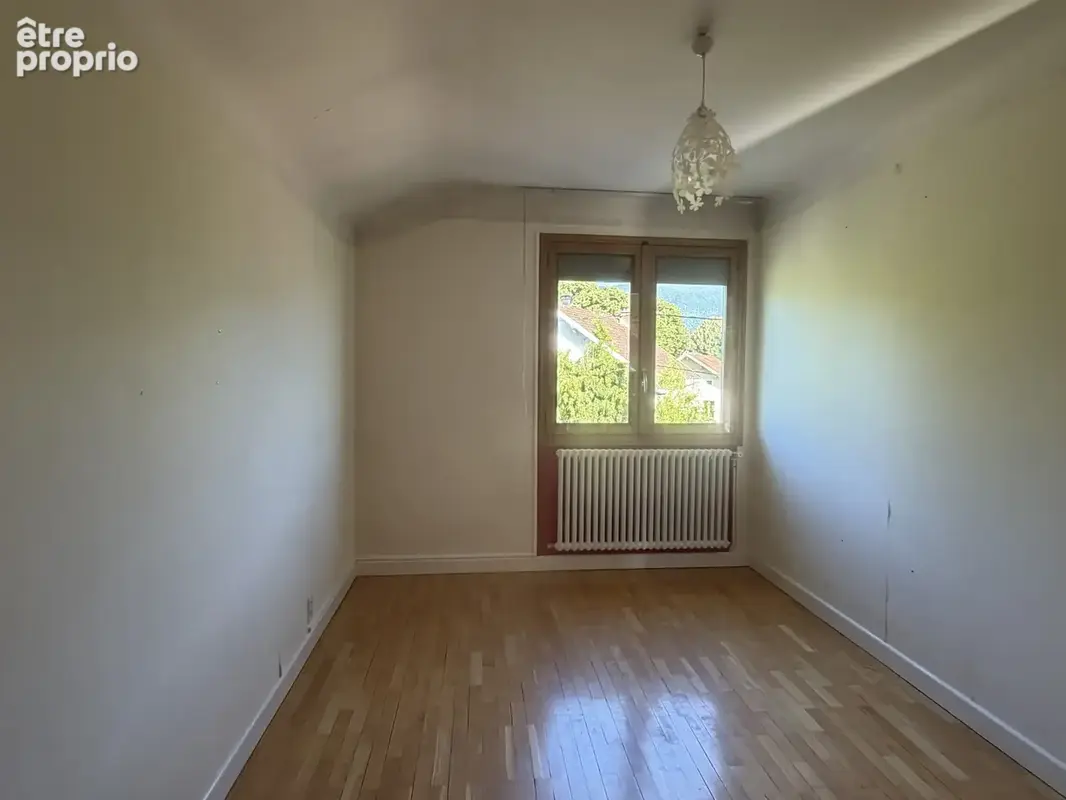 Belle villa des années 60 - photo 16